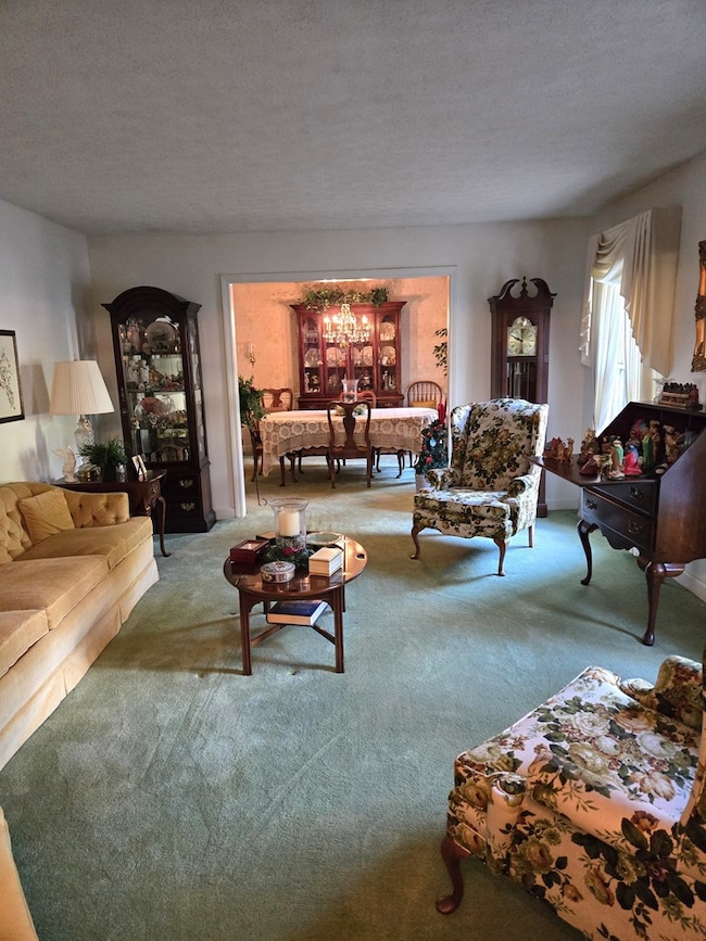 123 Northmont Ct, Danville, VA 24540 - photo 6