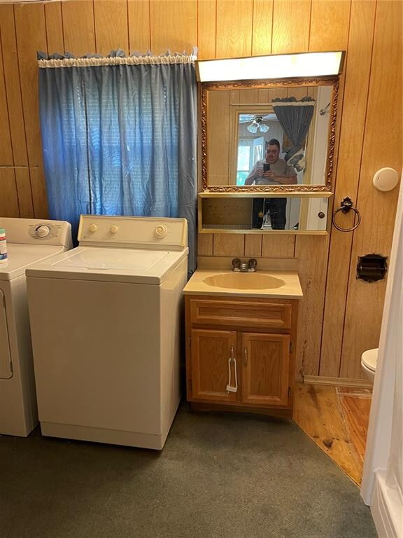 116 N 13th Ave W, Newton, IA 50208 - photo 4