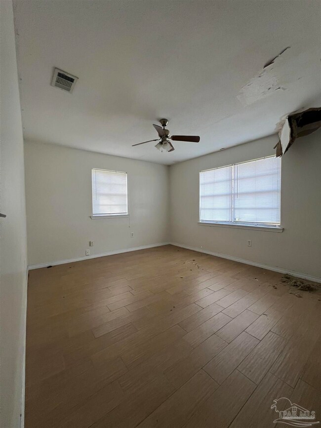 1991 W Detroit Blvd, Pensacola, FL 32534 - photo 7