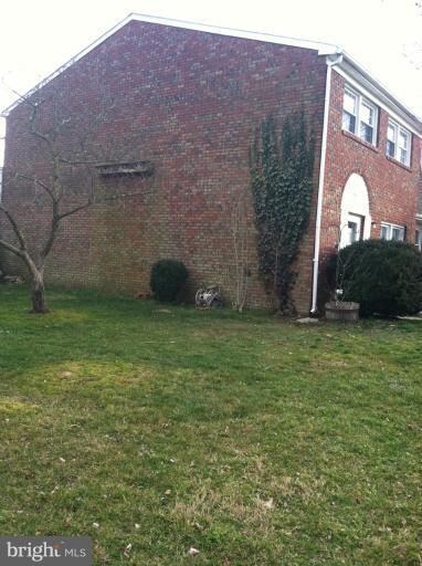 3317 Mont Clare Ln, Bowie, MD 20715 - photo 3