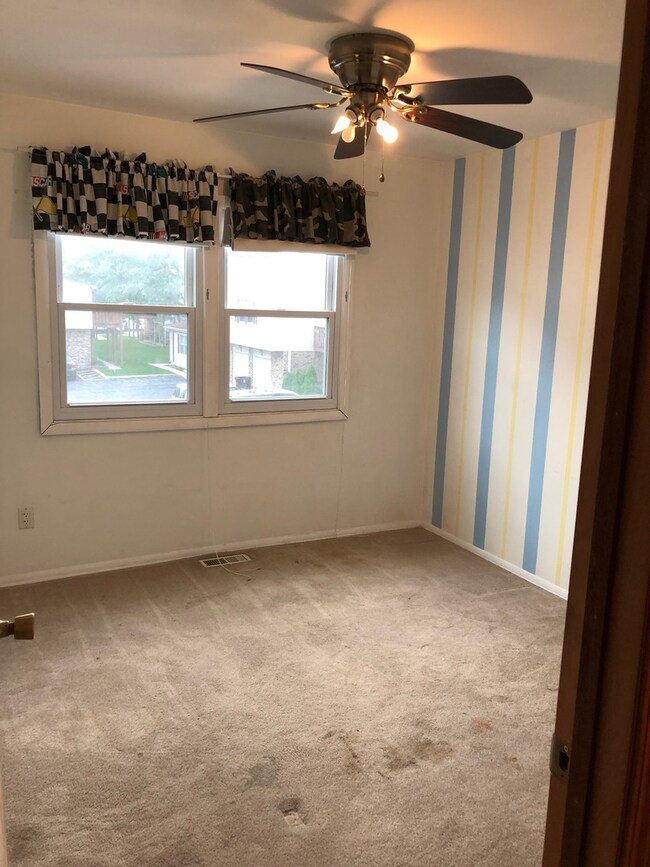 19532 115th Ave unit D, Mokena, IL 60448 - photo 5