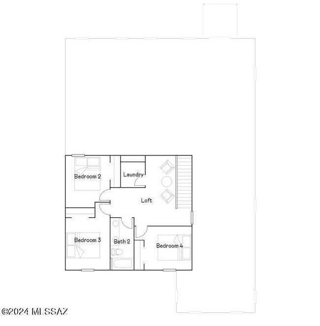 Wayfarer Floor 2