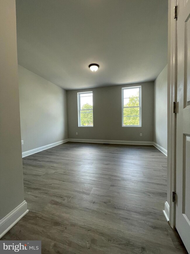 1551 Abbotston St, Baltimore, MD 21218 - photo 7