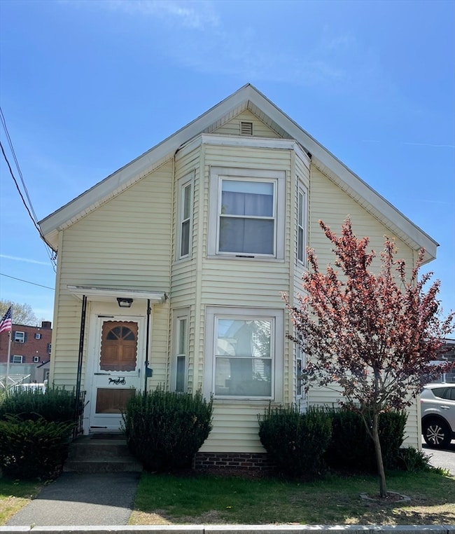 15 Green St, Reading, MA 01867 - photo 2