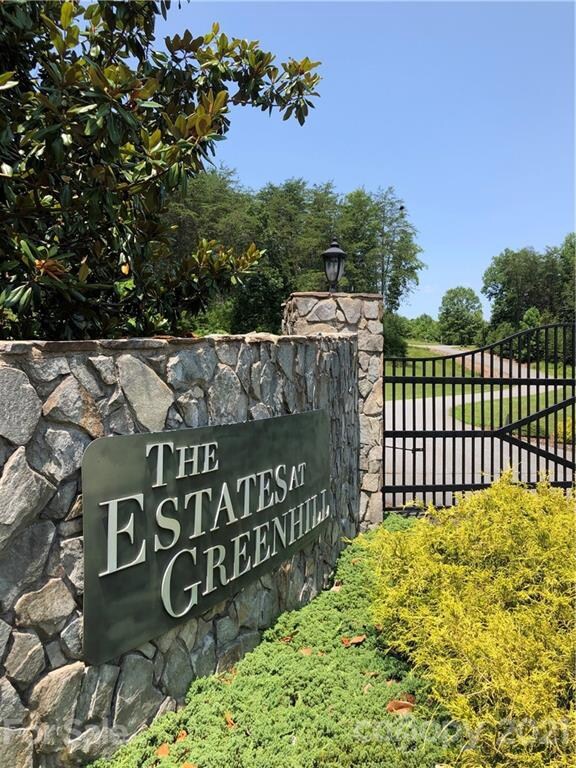 333 Hickory Loop, Rutherfordton, NC 28139 - photo 2