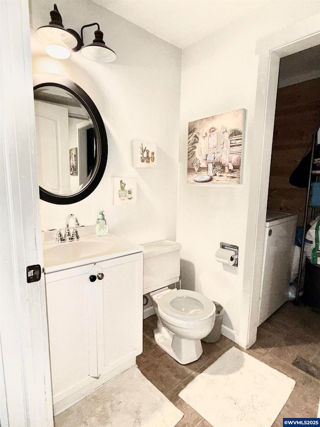 3879 Auburn Rd NE, Salem, OR 97301 - photo 6