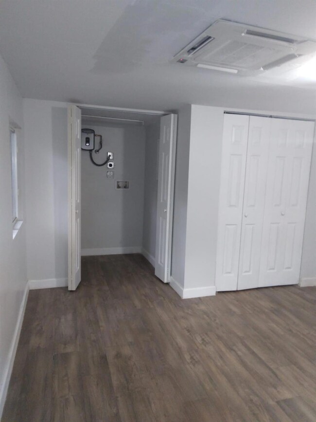 210 SW 7th St unit Back, Dania Beach, FL 33004 - photo 4