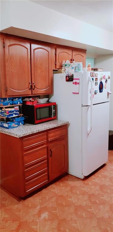 132 Lamped Loop unit A, Staten Island, NY 10314 - photo 4