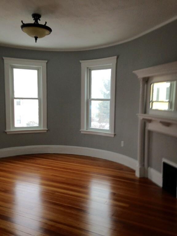 83 Van Winkle St unit 3, Dorchester Center, MA 02124 - photo 4