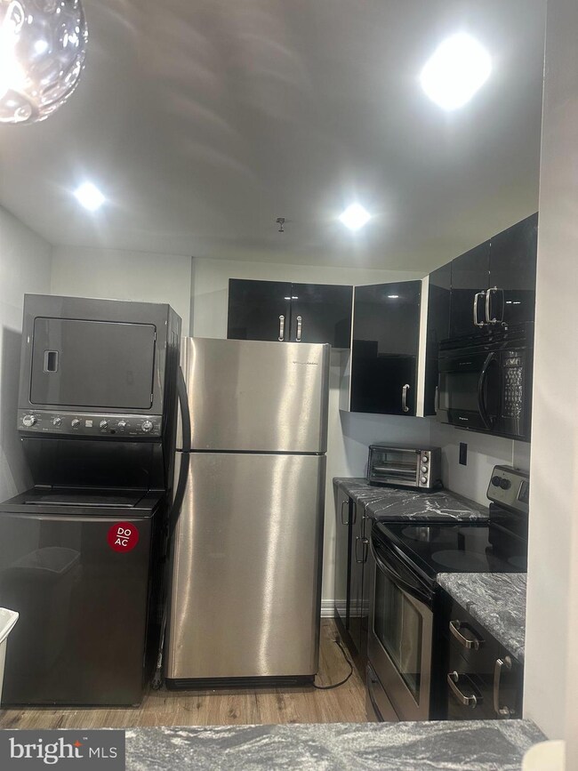 Ocean Club Condos unit 1811-1, Atlantic City, NJ 08401 - photo 6