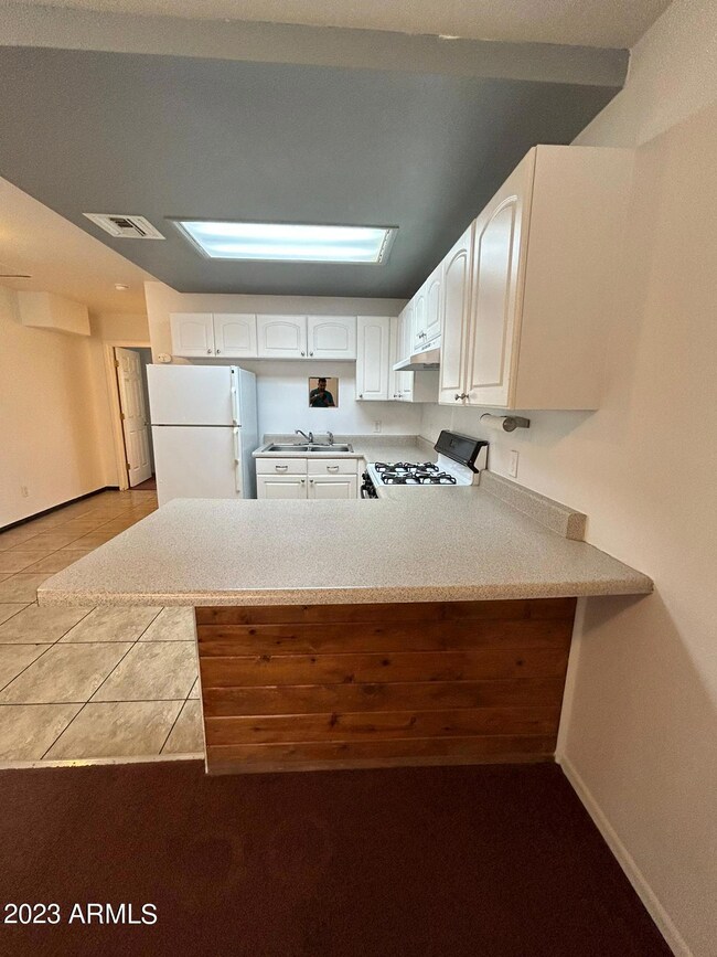 1810 E 8th St unit E, Douglas, AZ 85607 - photo 7