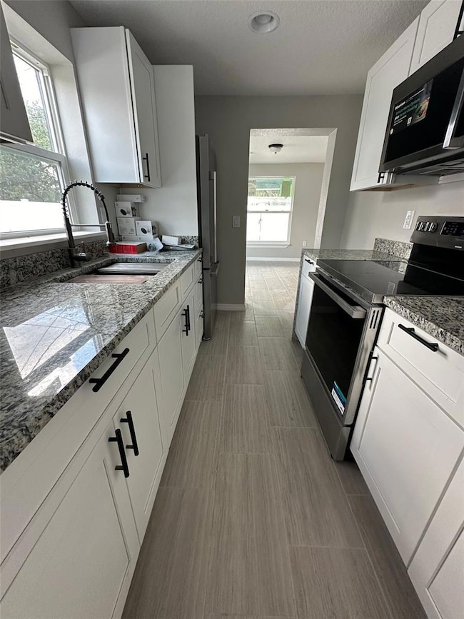 2015 Laurel St, Bartow, FL 33830 - photo 7