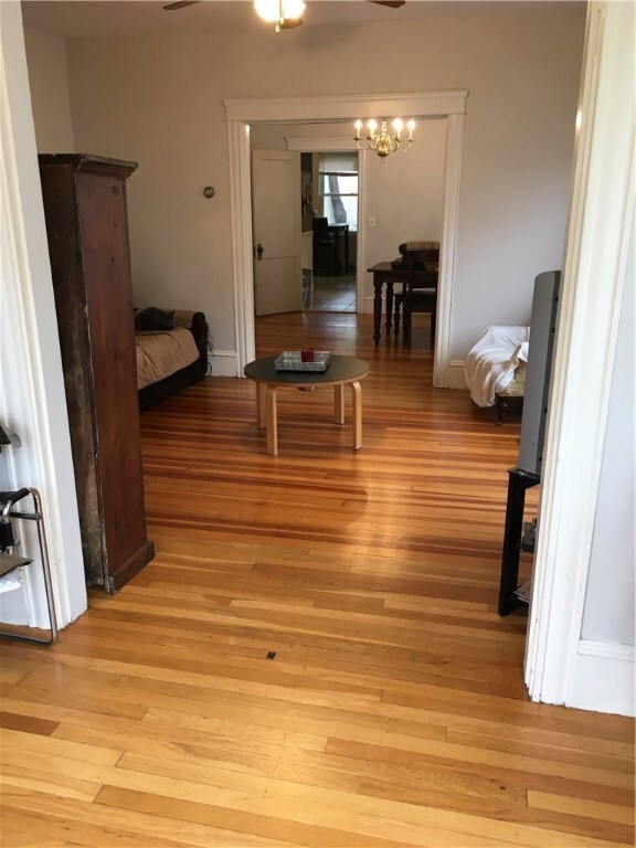 28 Blodgett Ave, Pawtucket, RI 02860 - photo 6