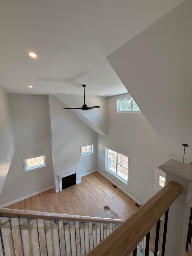 5 Kinsman Ln, Windham, NH 03087 - photo 4