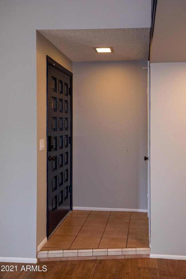 2040 S Rural Rd unit D, Tempe, AZ 85282 - photo 7