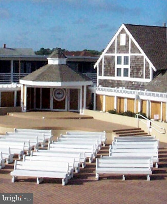 Lot 6 Erie Ave unit 6, Ocean View, DE 19970 - photo 6