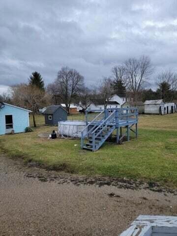 4820 Sugar Grove Rd SE, Lancaster, OH 43130 - photo 4
