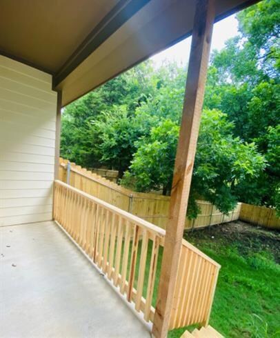 450 Pecan Hollow unit 452, Ennis, TX 75119 - photo 5