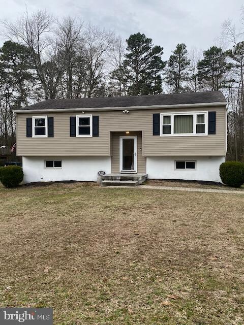 51 Philip Ave, Franklinville, NJ 08322 - photo 2