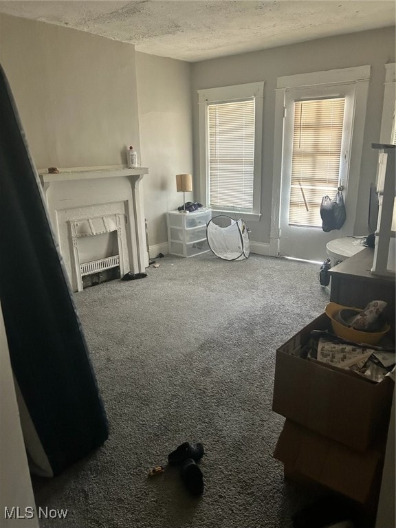 10413 Yale Ave, Cleveland, OH 44108 - photo 4