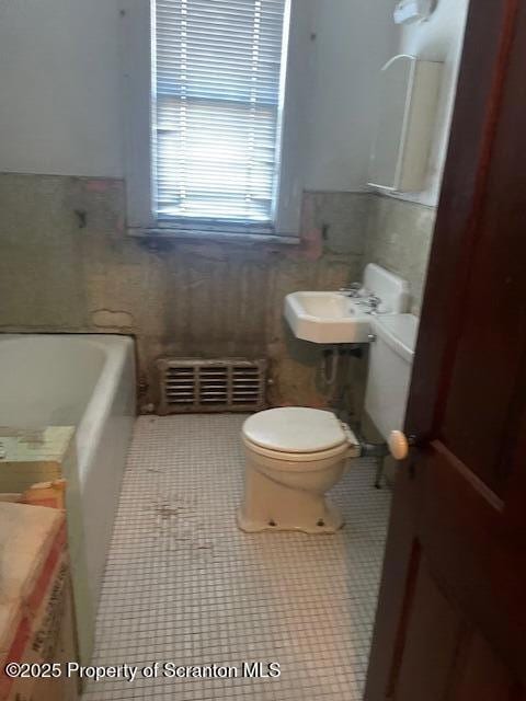 30-32 S Irving Ave, Scranton, PA 18505 - photo 6