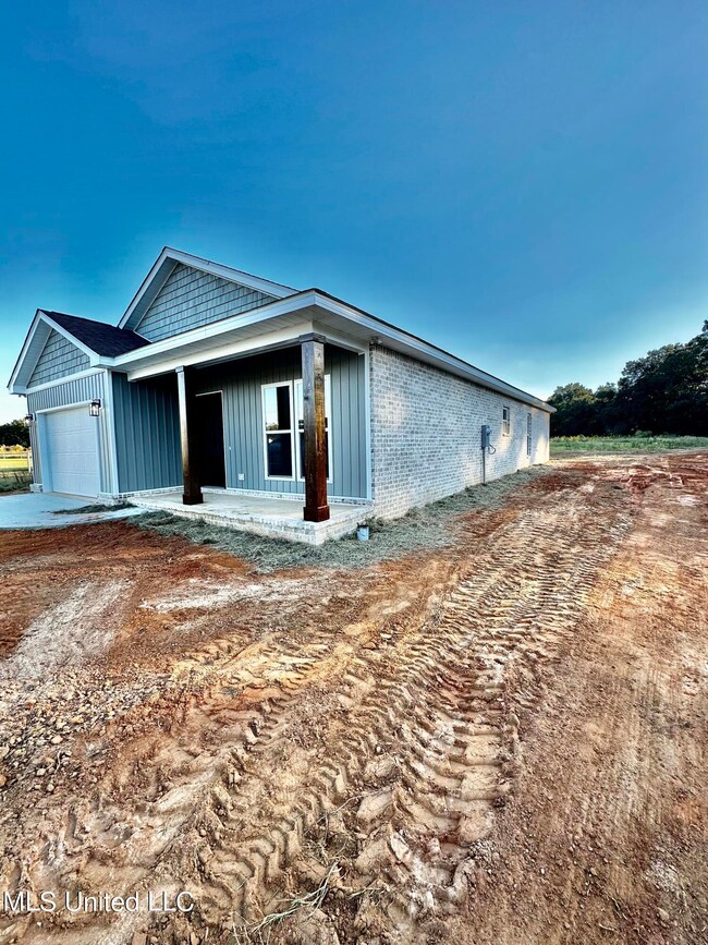118 Trevor Ln, Lucedale, MS 39452 - photo 3