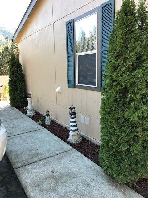 Additional Photo