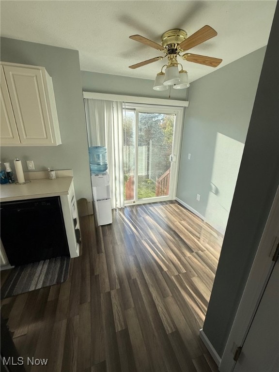 300 Ivy Ln unit 19, Painesville, OH 44077 - photo 6