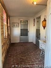 130 E Chickasaw St, Tahlequah, OK 74464 - photo 3