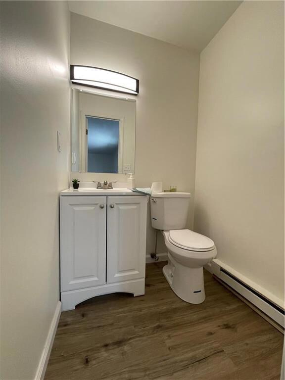 3048 Shady Nook Rd, Slatington, PA 18080 - photo 4