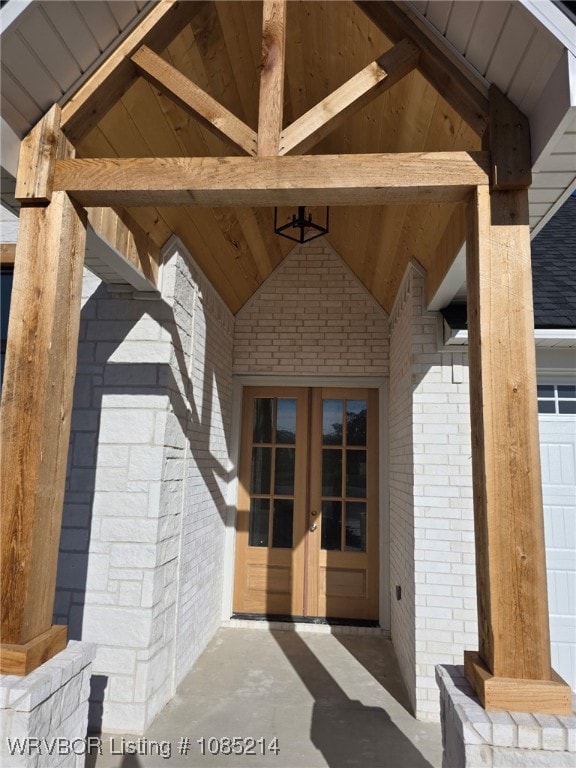 2514 Wickham Ct, Greenwood, AR 72936 - photo 6