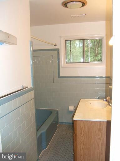 106 Rose St, Lutherville Timonium, MD 21093 - photo 5