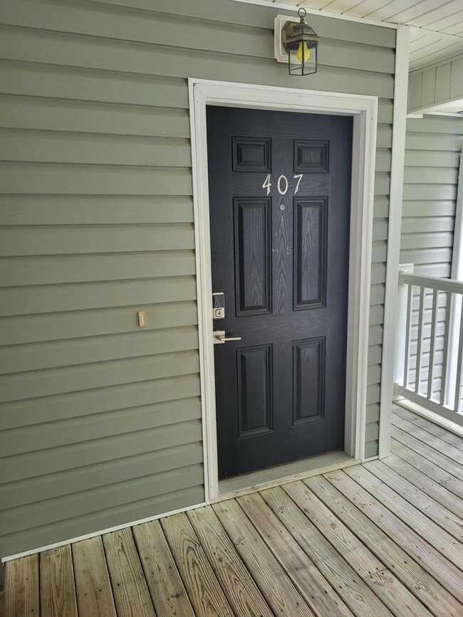 407 S Elgin Ct unit 407, Charleston, SC 29414 - photo 4