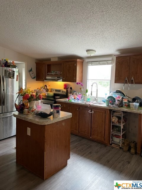 116 Julia Dr, Copperas Cove, TX 76522 - photo 4