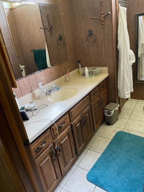 10 London Dr, Bella Vista, AR 72715 - photo 7