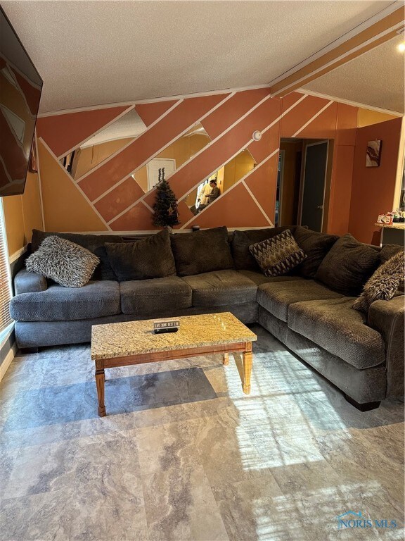 824 W Skye View Dr, Findlay, OH 45840 - photo 4