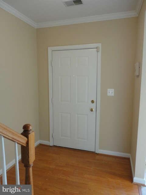 2497 Angeline Dr unit 101, Herndon, VA 20171 - photo 2