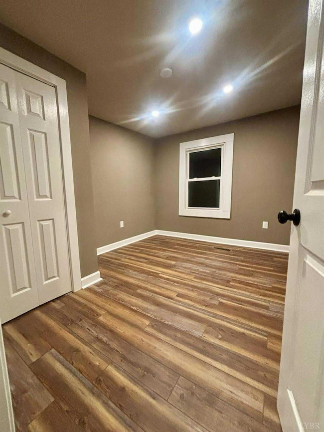626 Florida Ave, Lynchburg, VA 24504 - photo 6