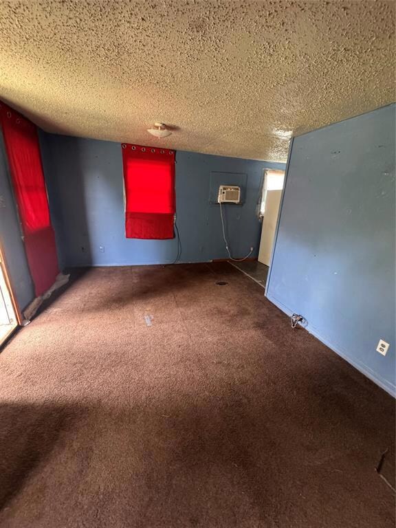 12357 Erma Rd, Wewoka, OK 74884 - photo 6