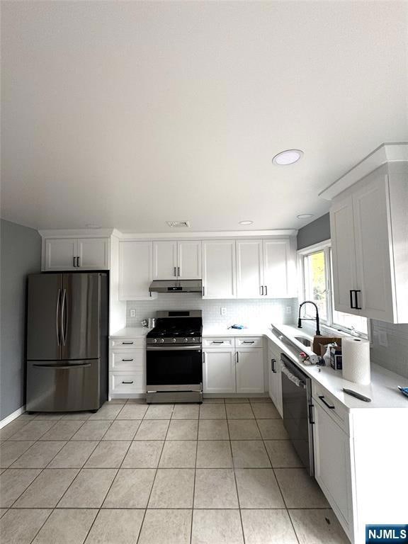 233 Warren Ave unit B, Fort Lee, NJ 07024 - photo 4