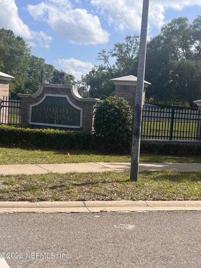 4824 Playschool Dr, Jacksonville, FL 32210 - photo 2