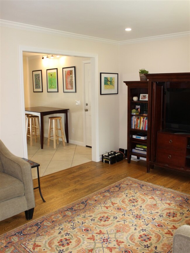 151 Melrose St, Brattleboro, VT 05301 - photo 5