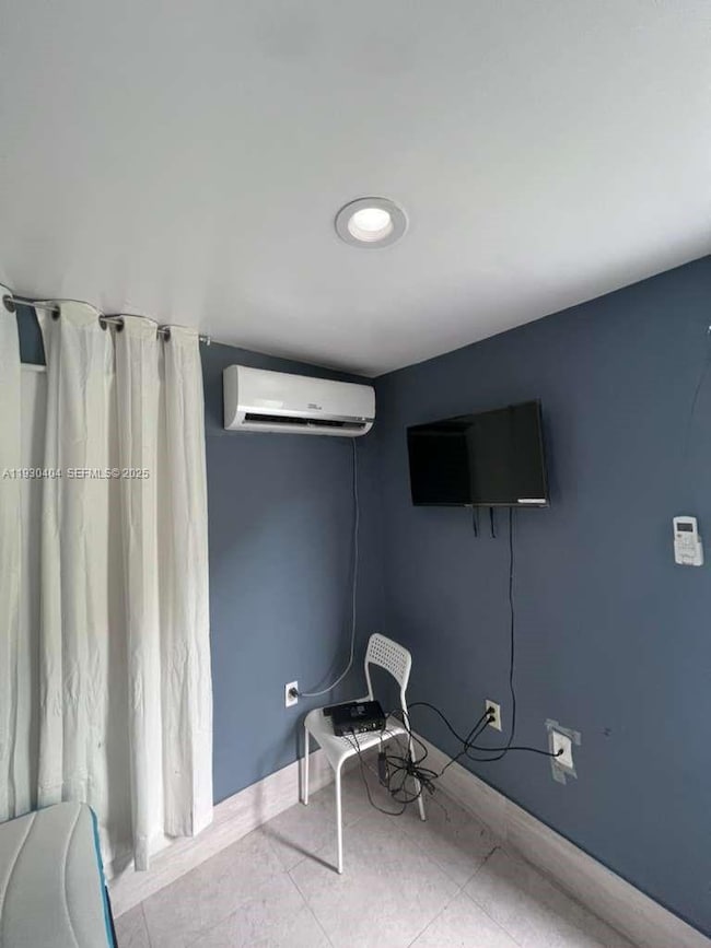 3101 SW 14th St unit 1, Fort Lauderdale, FL 33312 - photo 6