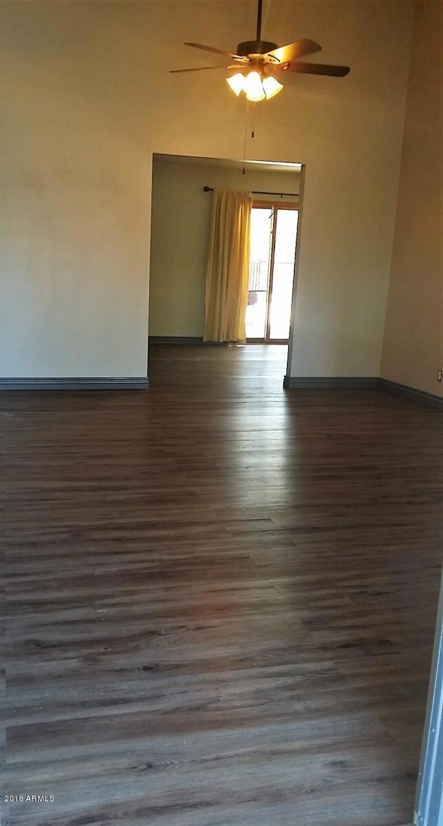 751 W Portobello Ave, Mesa, AZ 85210 - photo 6