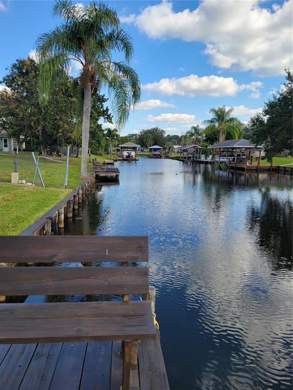 122 Temptation Ave, Lake Placid, FL 33852 - photo 6