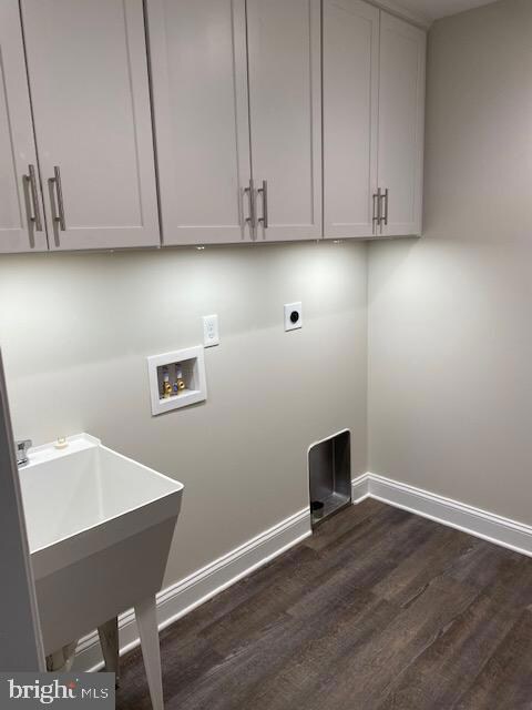 12476 Stonehouse Mountain Rd, Culpeper, VA 22701 - photo 5