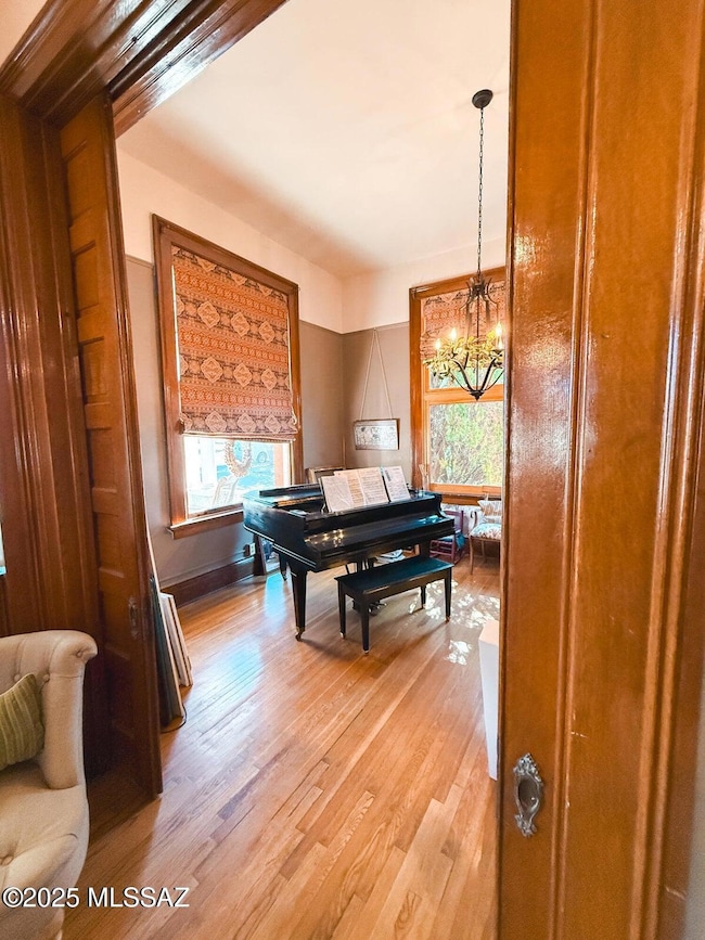 1104 S Central Ave, Safford, AZ 85546 - photo 5