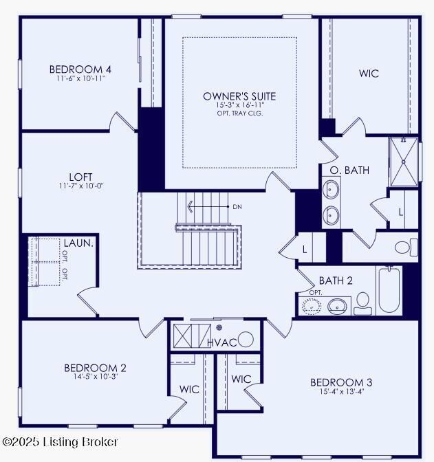 917 Triplett Cir, Shelbyville, KY 40065 - photo 5