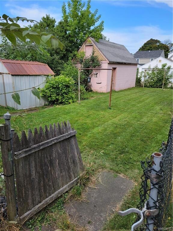 543 16th St, Niagara Falls, NY 14301 - photo 6