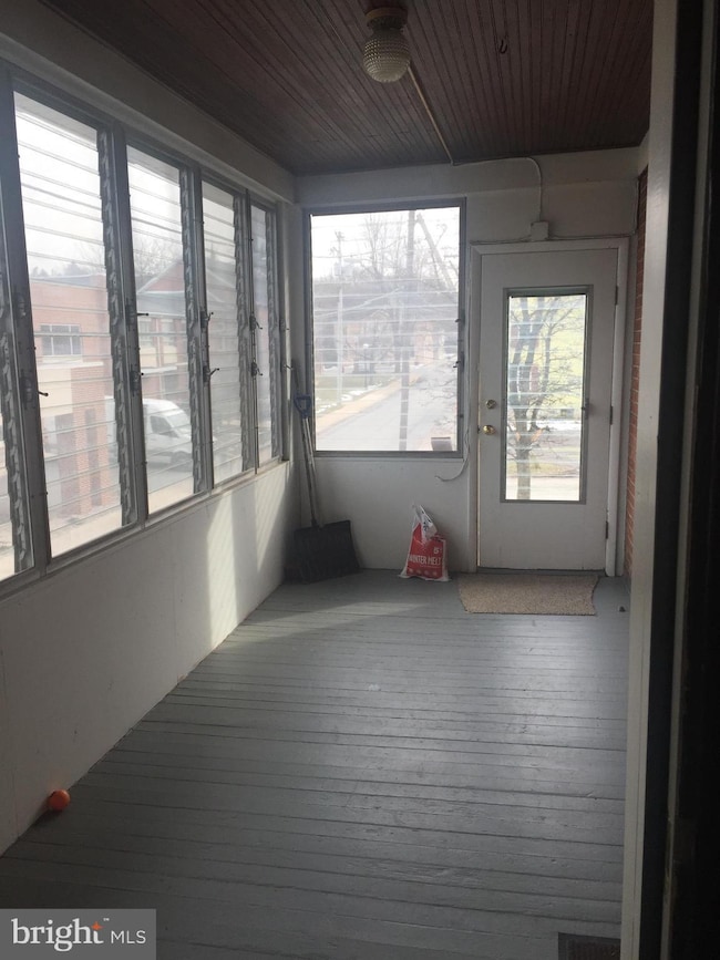 26 N Fayette St, Mercersburg, PA 17236 - photo 3